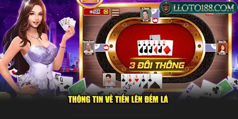 Game bài Loto188 đa dạng hình thức chơi