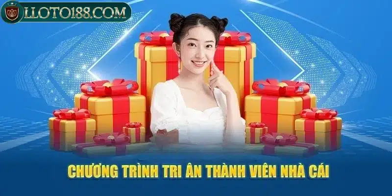 Ưu đãi chào mừng tân thủ