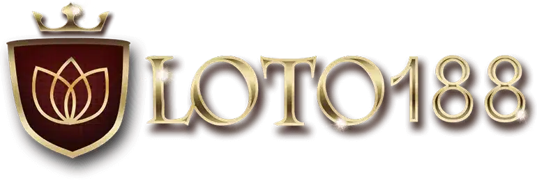 lloto188.com